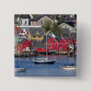 Recherche de petit bateau badges Côte