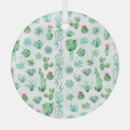 Recherche de succulents ornements Motif