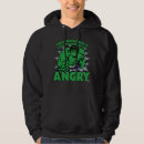 Search for marvel hoodies Retro