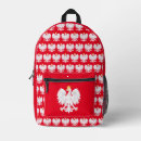 Recherche de polonais sacs Aigle