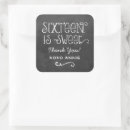 Search for chalkboard templates stickers Girl