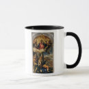 Search for sainte mugs 16th
