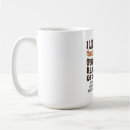 Search for funny librarian quotes mugs For her
