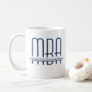 Search for master degree graduation mugs Master of business administration