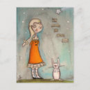 Search for because vertical postcards Just