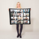 Search for 12 photos blankets Keepsake