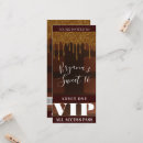 Search for chocolate bar postcards Candy