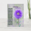 Recherche de dahlia anniversaire cartes Violet