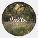 Search for wood wedding stickers Country