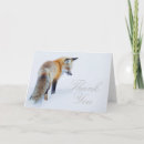 Search for danita delimont cards Hunting