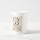 Search for soft coated wheaten terrier mugs Wheatie