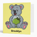 Search for coconut binders Cute