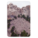 Search for mount rushmore magnets Mountain