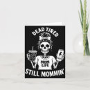 Search for leaf skeleton cards Night owl