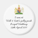 Search for fun wedding magnets Humour