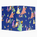 Search for nativities binders Magi