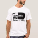 Search for 305 tshirts Dade