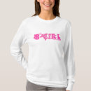 Search for breakers tshirts Urban