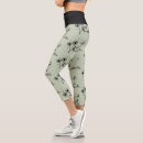 Recherche de dragonfly leggings Floral