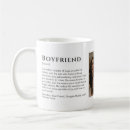 Recherche de de copain tasses Petit ami