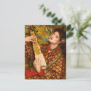 Recherche de carole cartes postales Pour elle