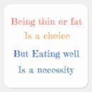 Search for cute vegan stickers Funny