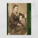 Recherche de patience cartes postales Femme