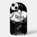 Search for lost iphone cases Quote