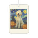 Search for horror car air fresheners Trick or treat