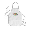 Search for cookie tester aprons Christmas cookies