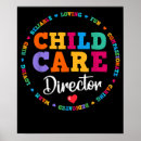 Search for daycare posters Childcare