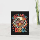 Search for toddler christmas cards Xmas