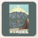 Search for 4x4 posters Plane