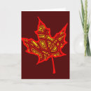 Recherche de cards thanksgiving thanksgiving cartes Autumn