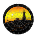 Search for travel dartboards Island