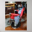 Search for red hair posters Hairdresser