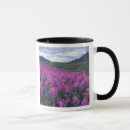 Search for fork mugs Nature