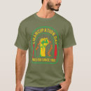 Search for 1865 tshirts Melanin