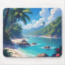 Search for rocks mousepads Beauty