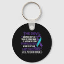 Search for adhd keychains Happiness