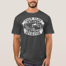 Search for snow plow tshirts Thanksgiving