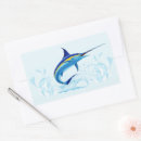Search for marlin stickers Sailfish