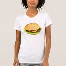 Search for beef clothing Meat