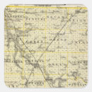 Recherche de encarts autocollants Avec