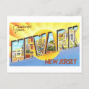 Recherche de newark cartes postales Vintage