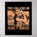 Search for bible verse horse art God