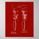 Search for wrench posters Tool