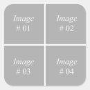 Search for create your own photo stickers Collage