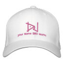 Search for dj hats Dance