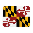 Recherche de maryland magnets Usa